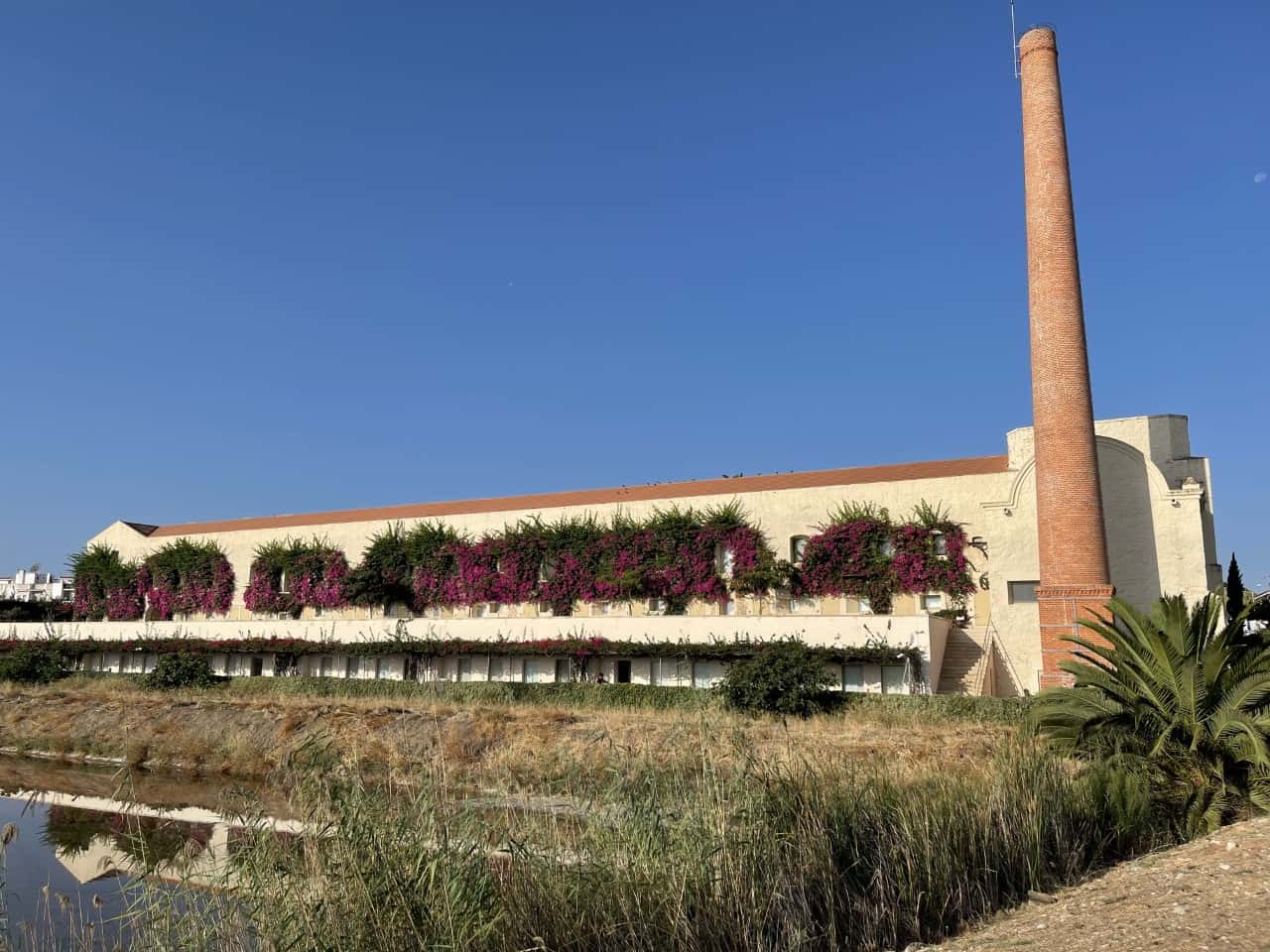 Spacious townhouse in Tavira with 143 m² and 3 bedrooms