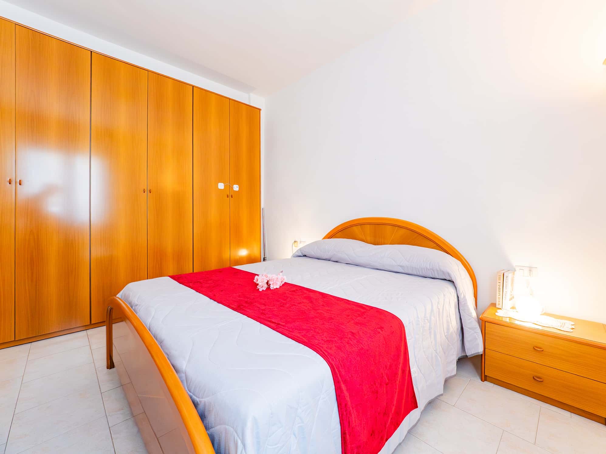 Maya's Home • A due passi dal Lago e Centro Storico