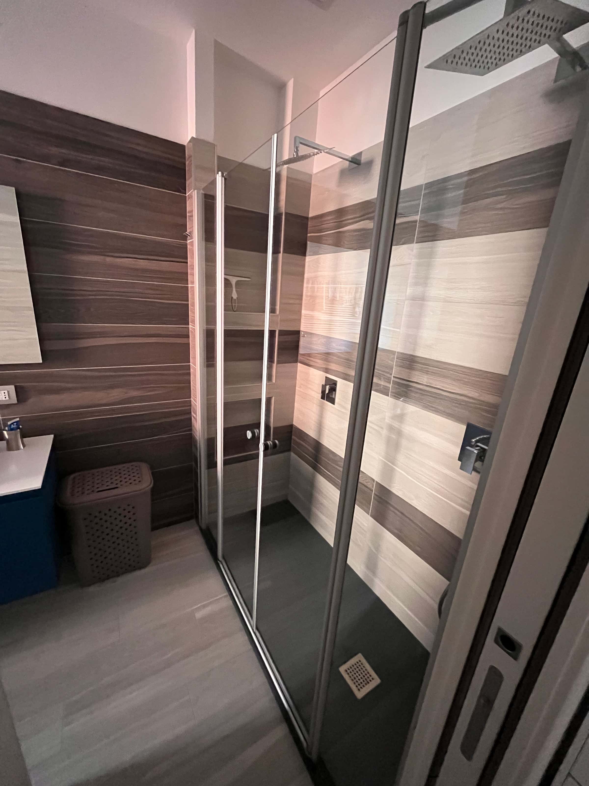 Apartment Marina Di Andora, 1 bed — photo 6