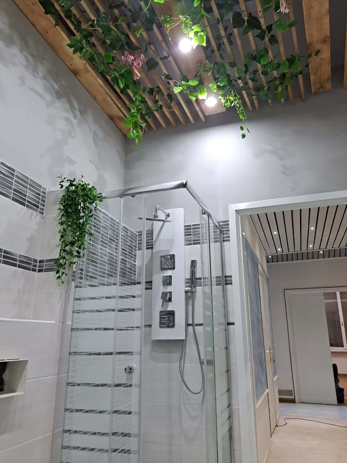 Apartment Malo, 3 beds — photo 30