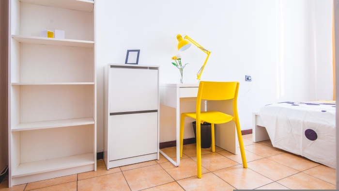 Listing photo thumbnail