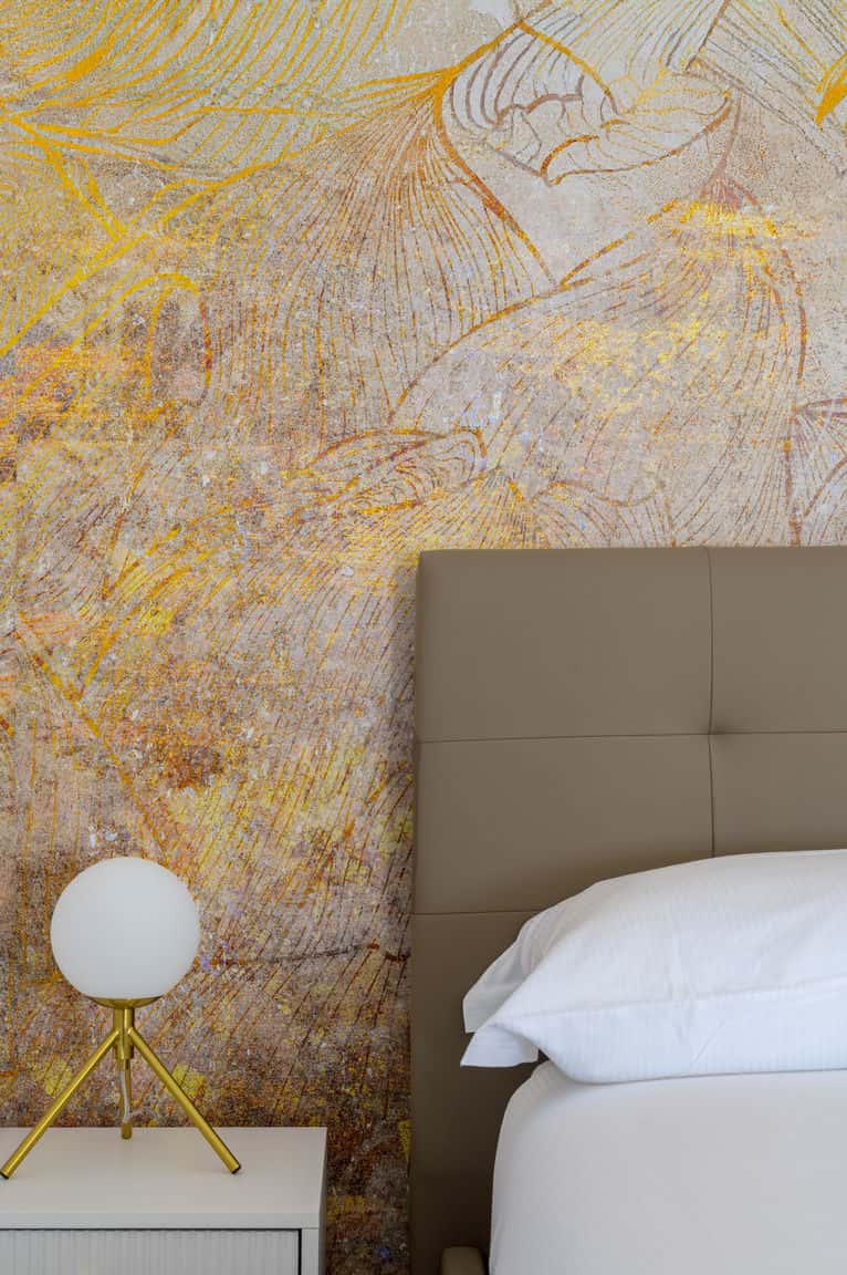 Actus Palace Apartments - Appartamento D by Ghor