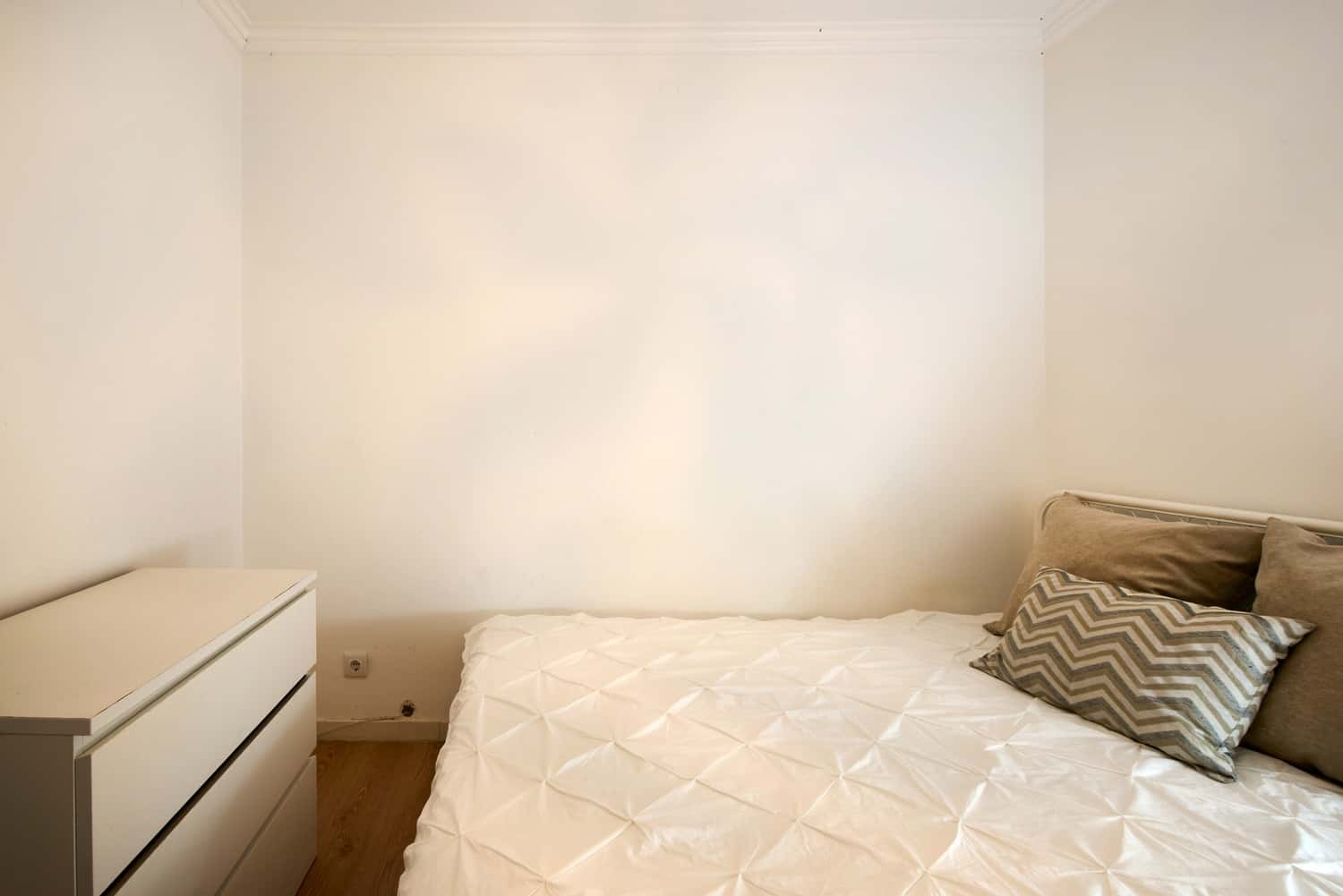 Room 3 - 15. Actor Vale 29 3D