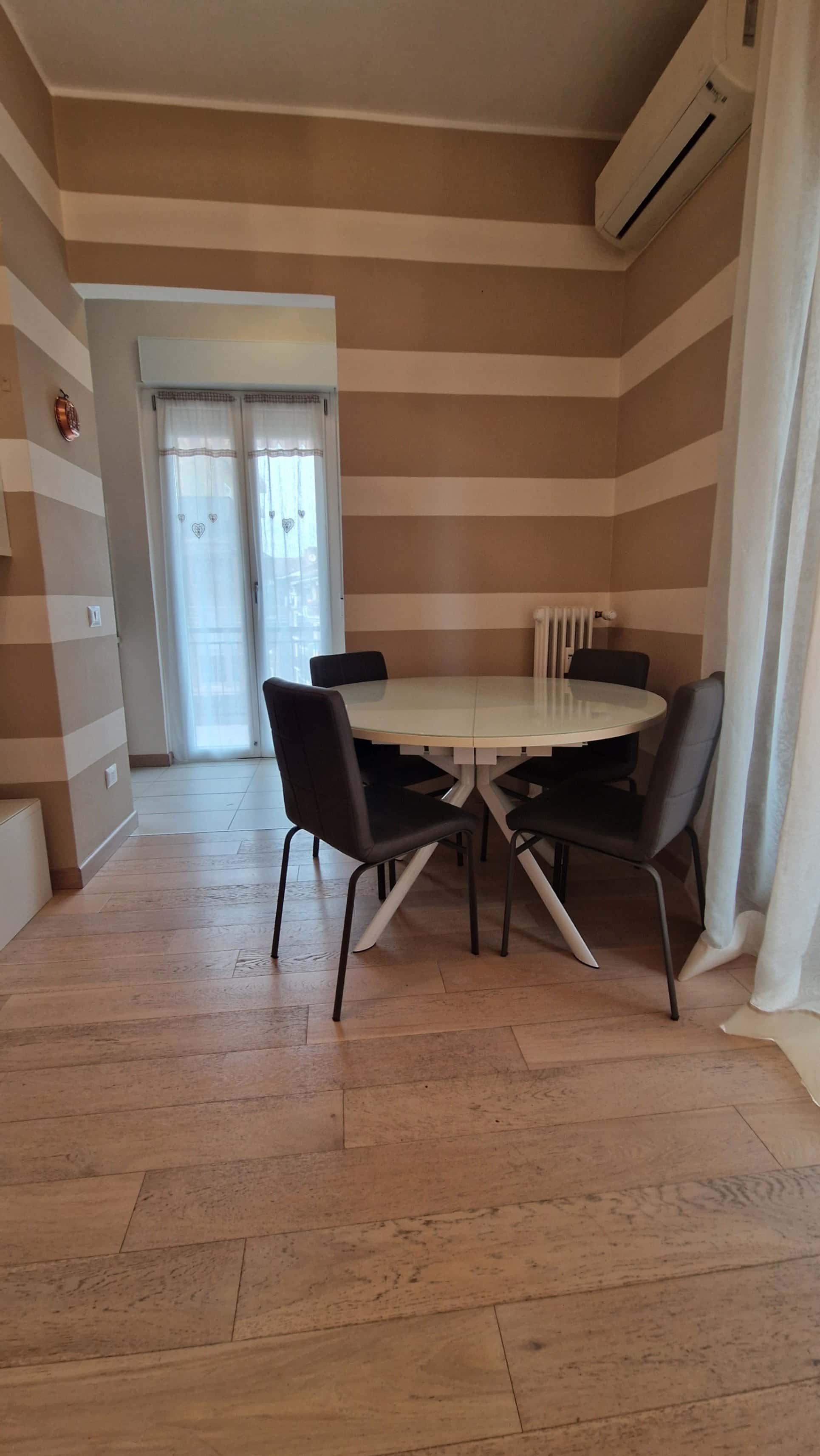 Apartment Verona, 1 bed — photo 22