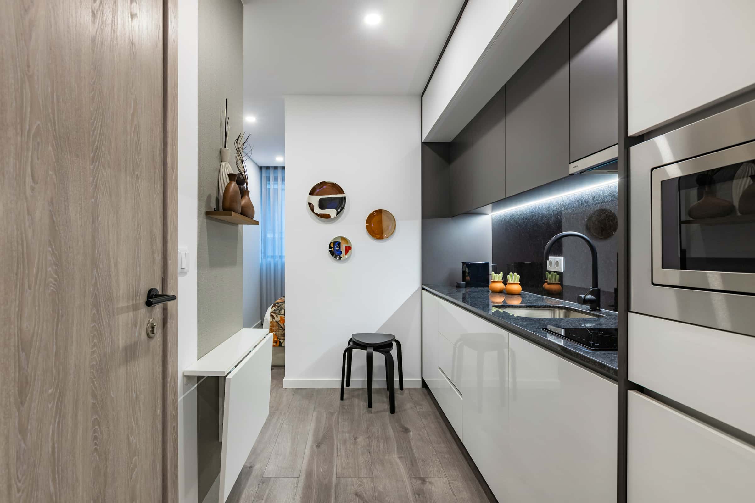 Rua Engenheiro António de Almeida