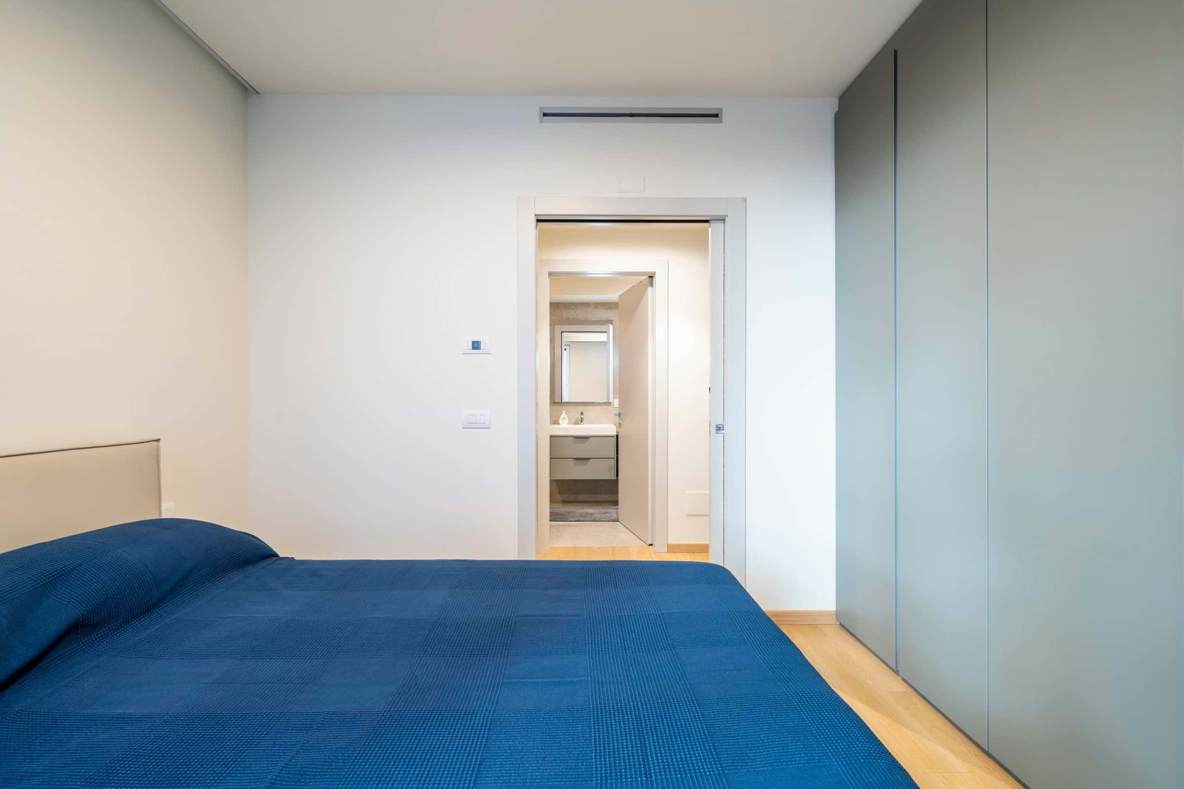 Apartment Milan, 1 bed — photo 55