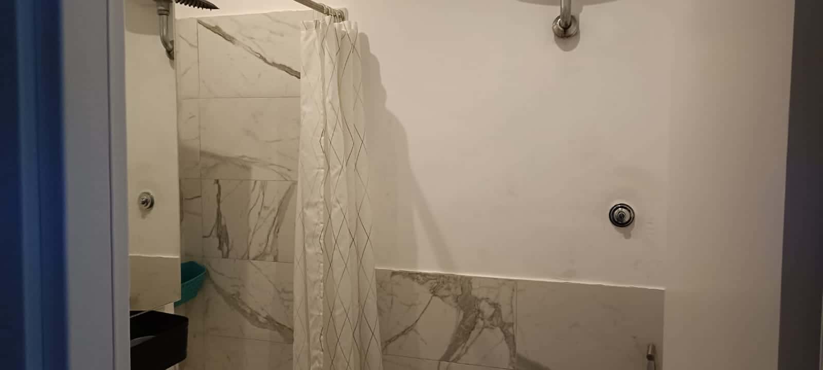 Single room Rome, 4 beds — photo 28