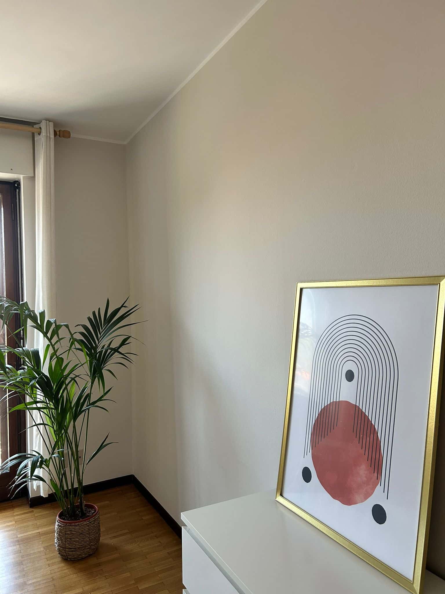 Stanza in Via Giuseppe Ripamonti, Milano di 100 m² con 3 camere