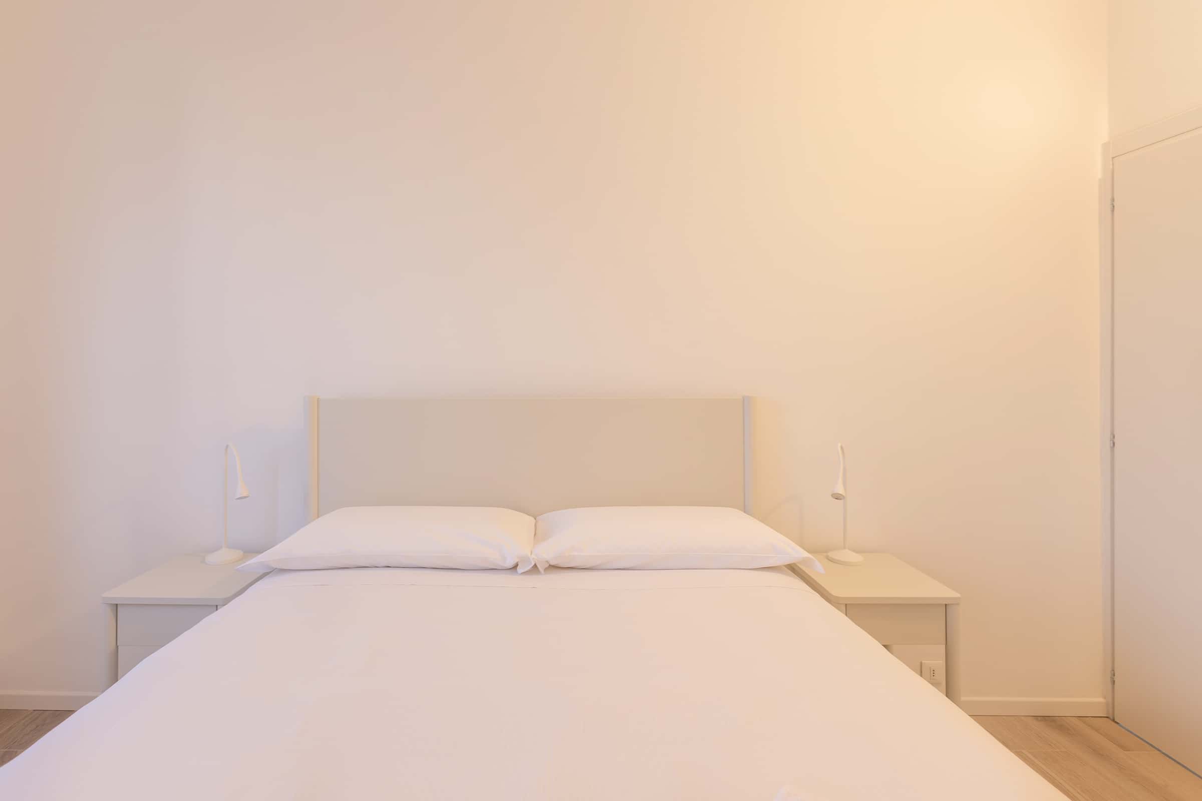 Moderno Trilocale Tortona via Savona - Mirable PM