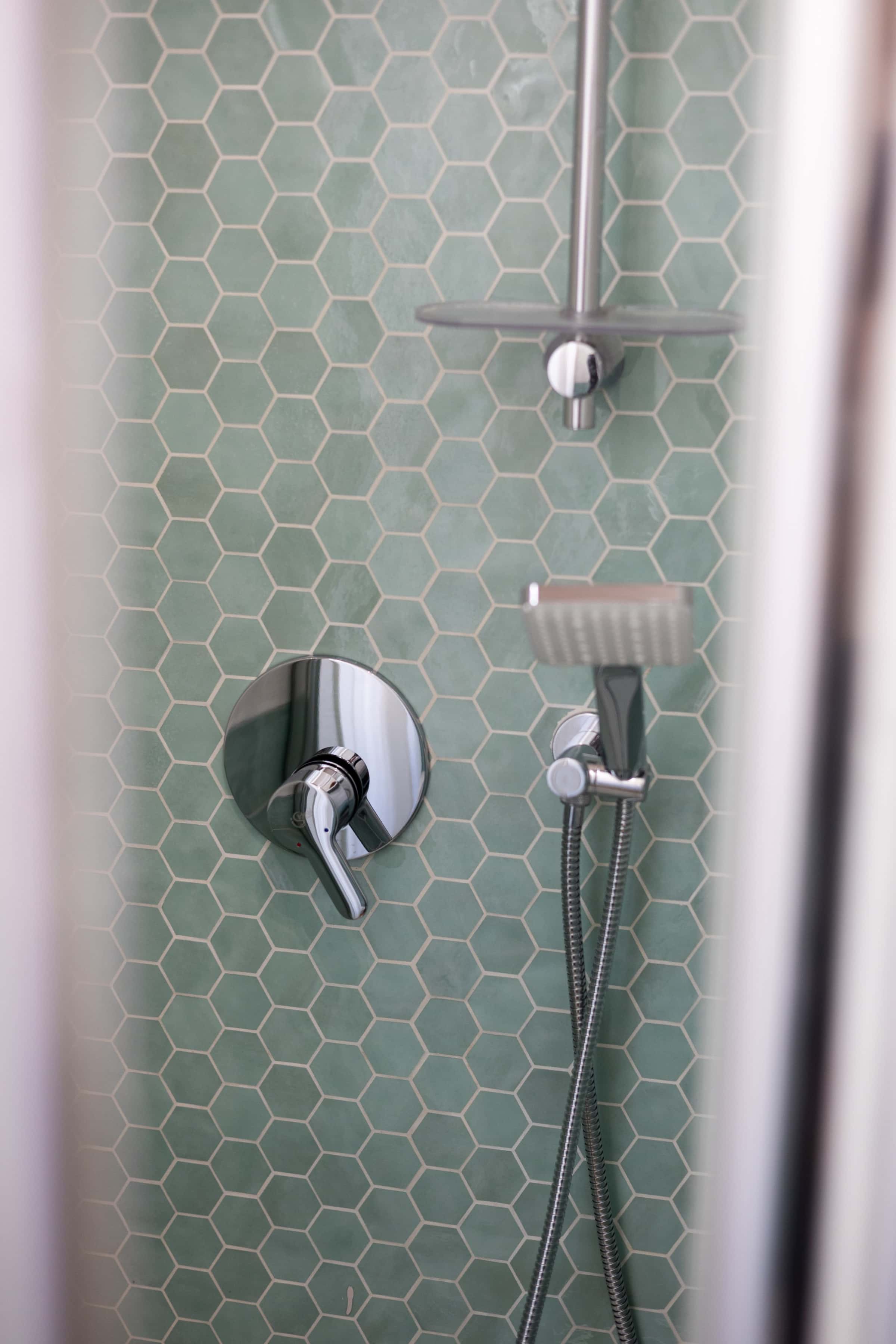 Apartment Rome — photo 21