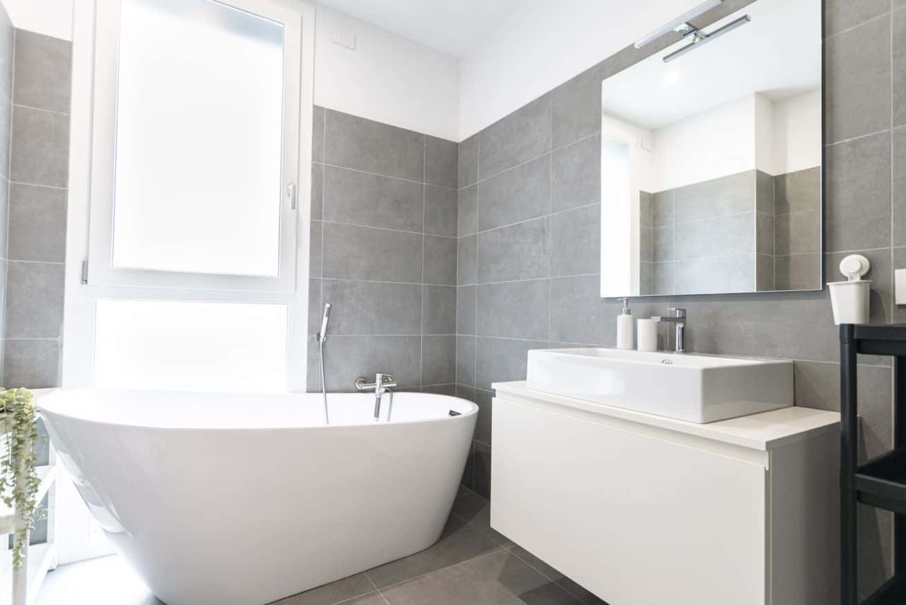 Appartamento Milano, 2 camere — foto 22