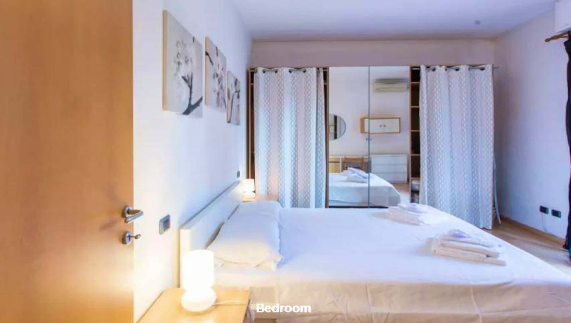 Via Sofonisba Anguissola