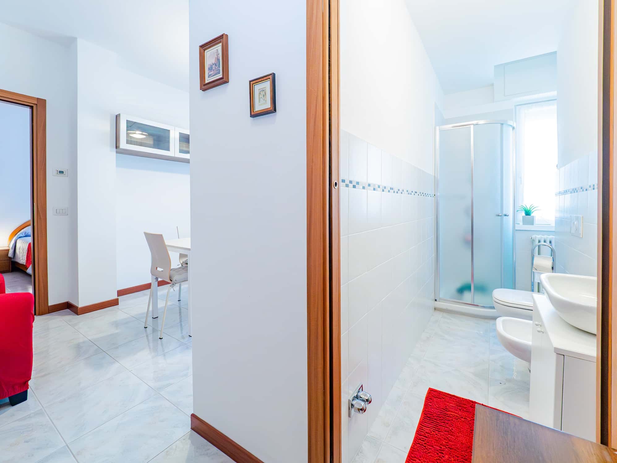 Apartment Lecco — photo 8