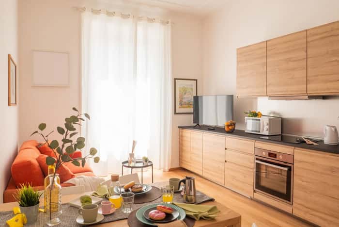 Listing photo thumbnail