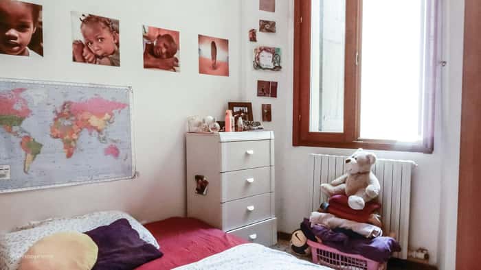 Listing photo thumbnail