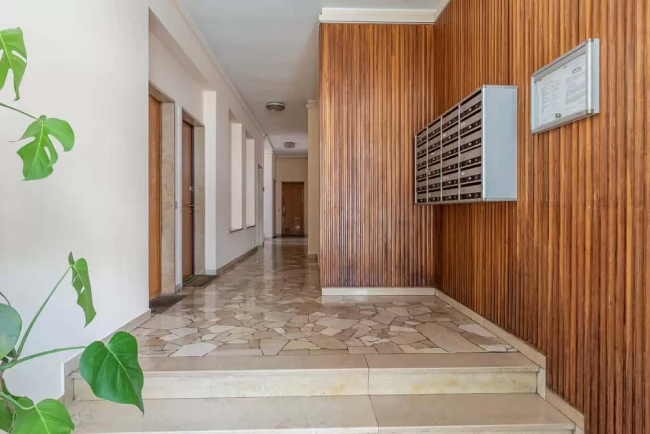 Bordighera studio 0