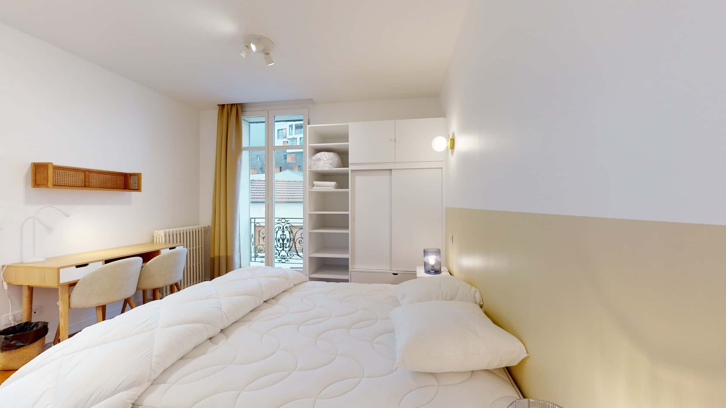 Lockwood - Room L (4)