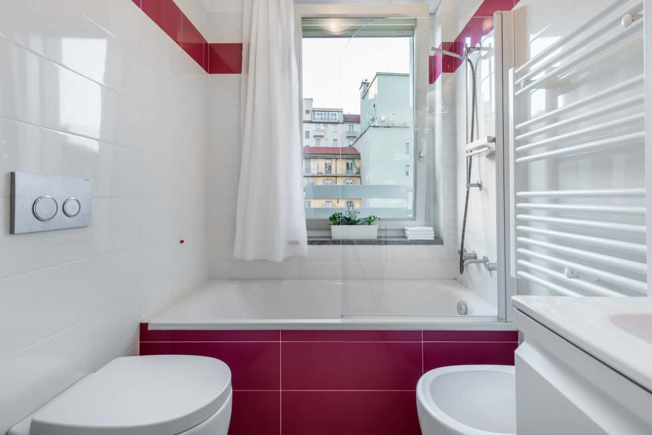 Apartamento Milán, 1 habitación — foto 30