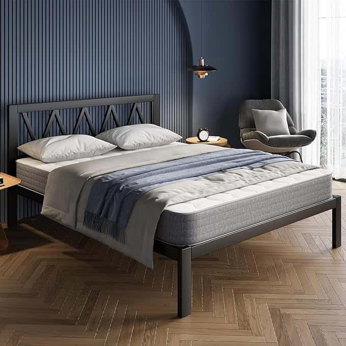 Single room Rome, 5 beds — photo 4