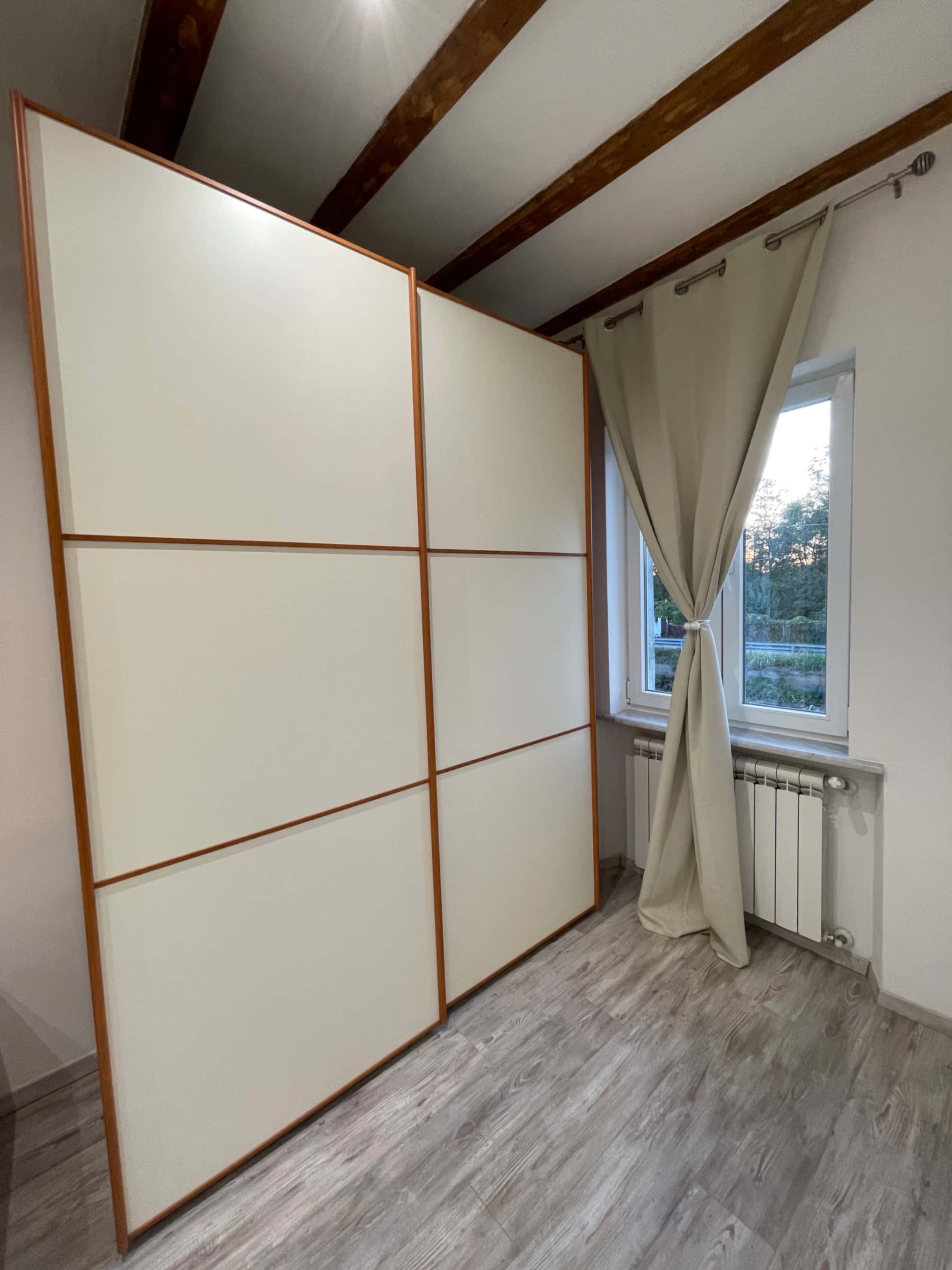 Apartment Milan, 2 beds — photo 24