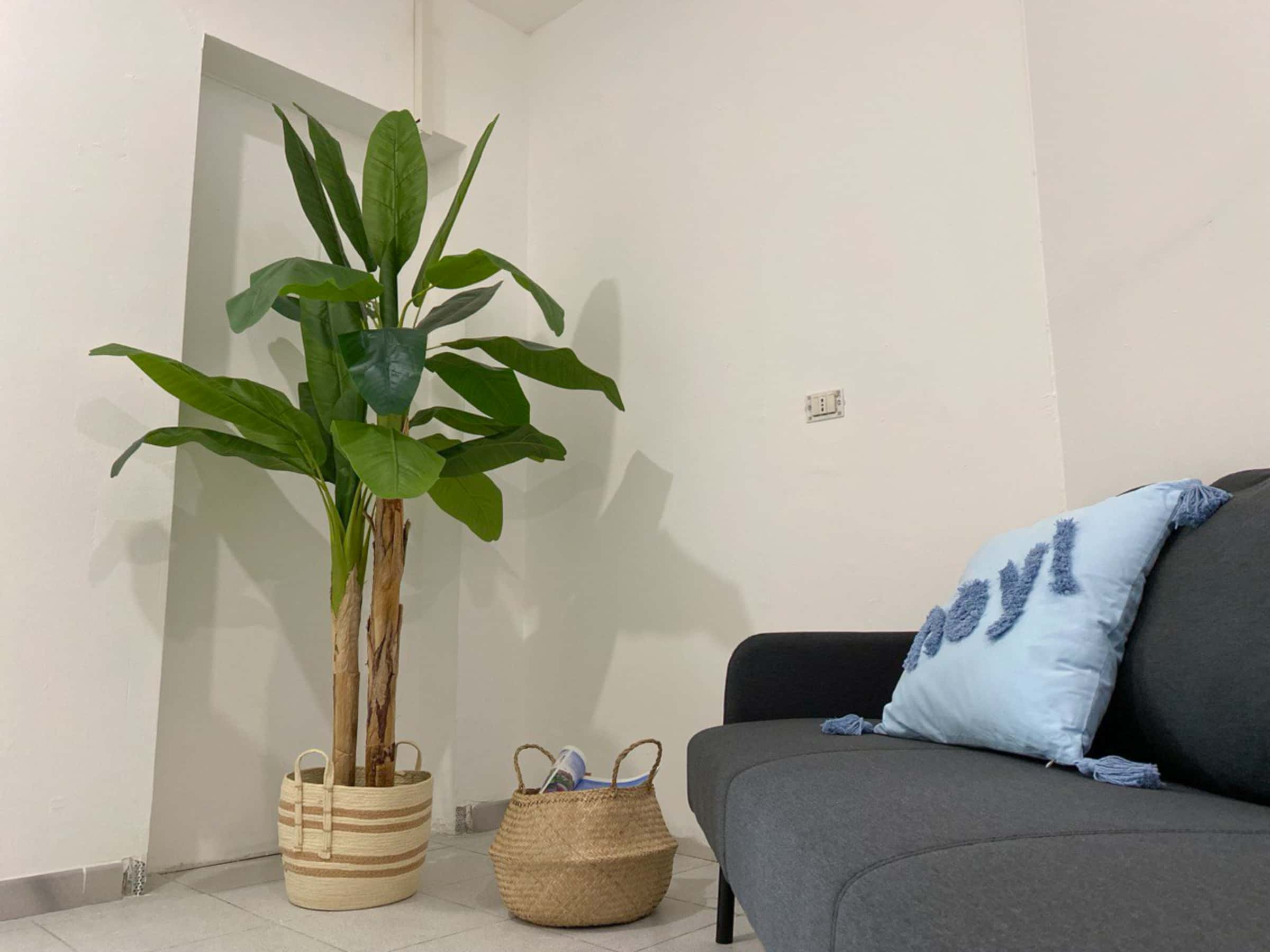 S5 Suite uso singolo bagno privato interno- Viale Marconi, Pescara