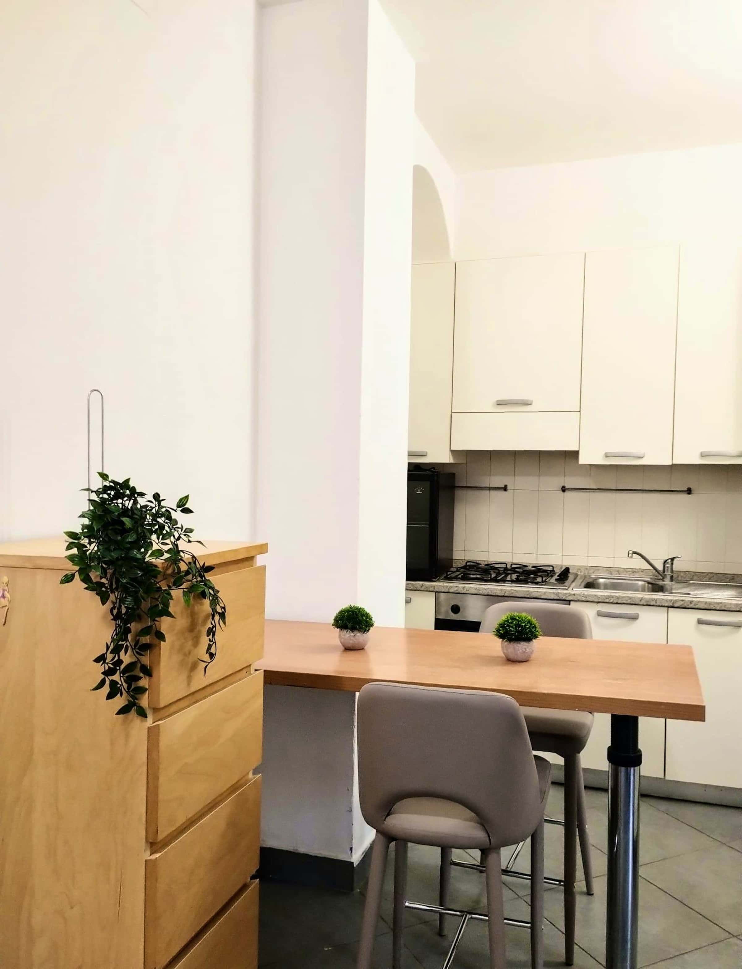 Via Gaetano Osculati