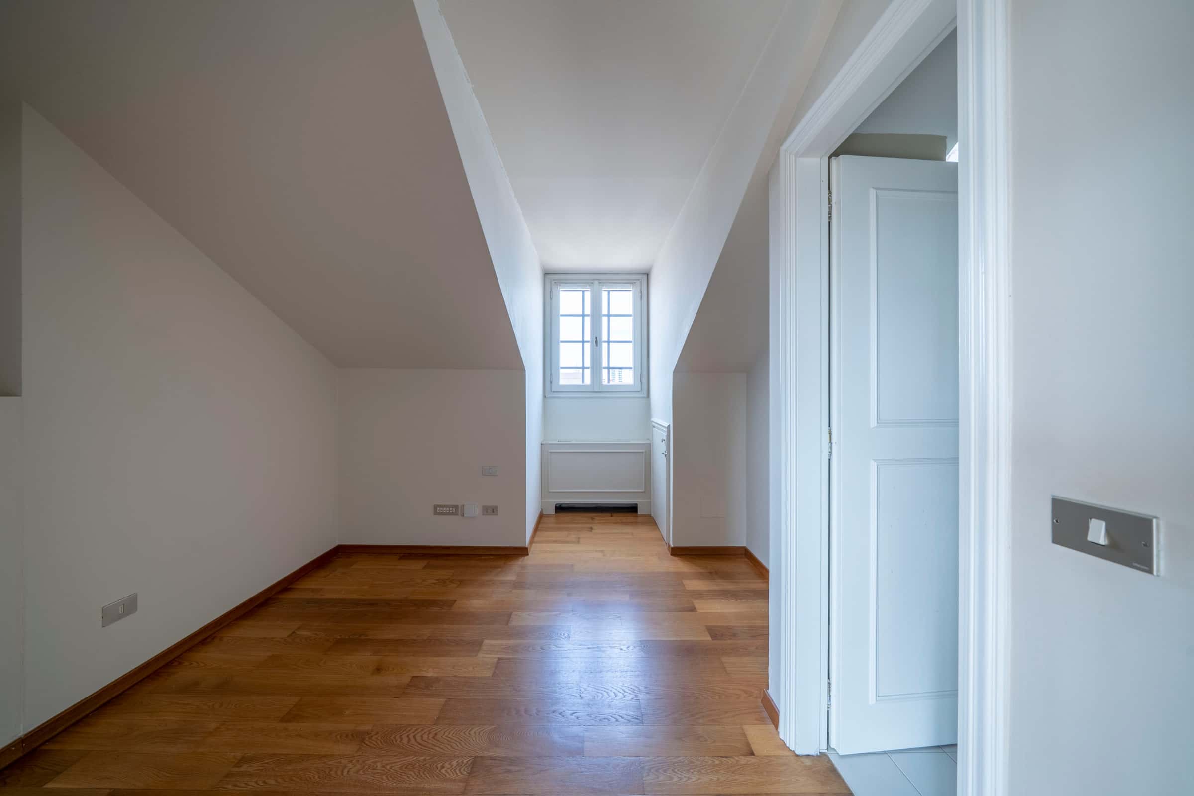 Appartamento Milano, 3 camere — foto 34