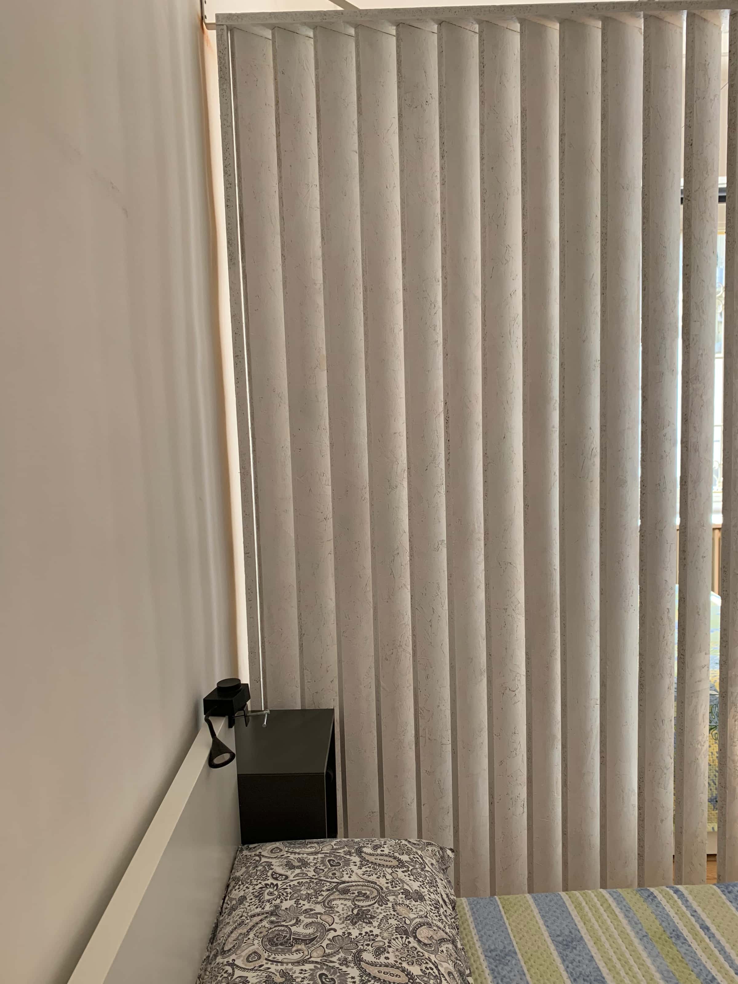Single room Turin, 2 beds — photo 12