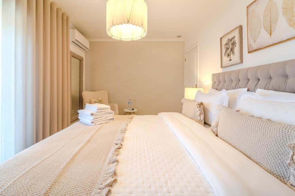 House with 3 bedrooms in Braga