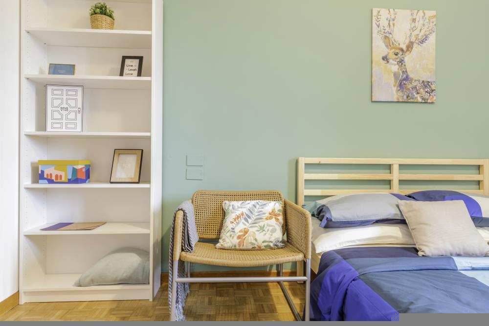 PD-MENDELSSOHN 2-C3P-13 2