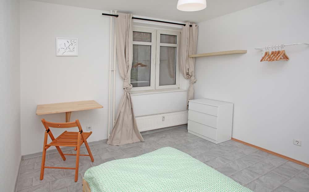 Stromstrasse 36DE-01-210M 1
