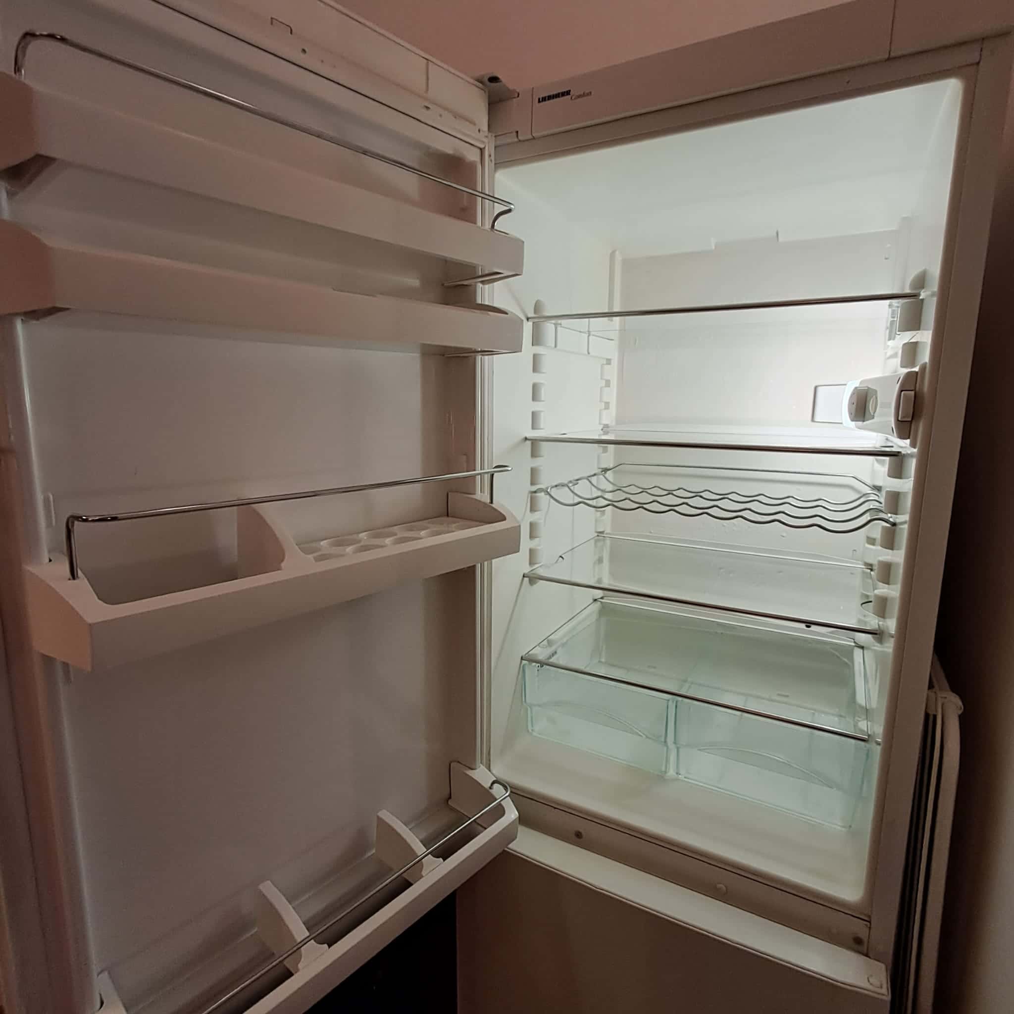 Apartment Rome, 1 bed — photo 13