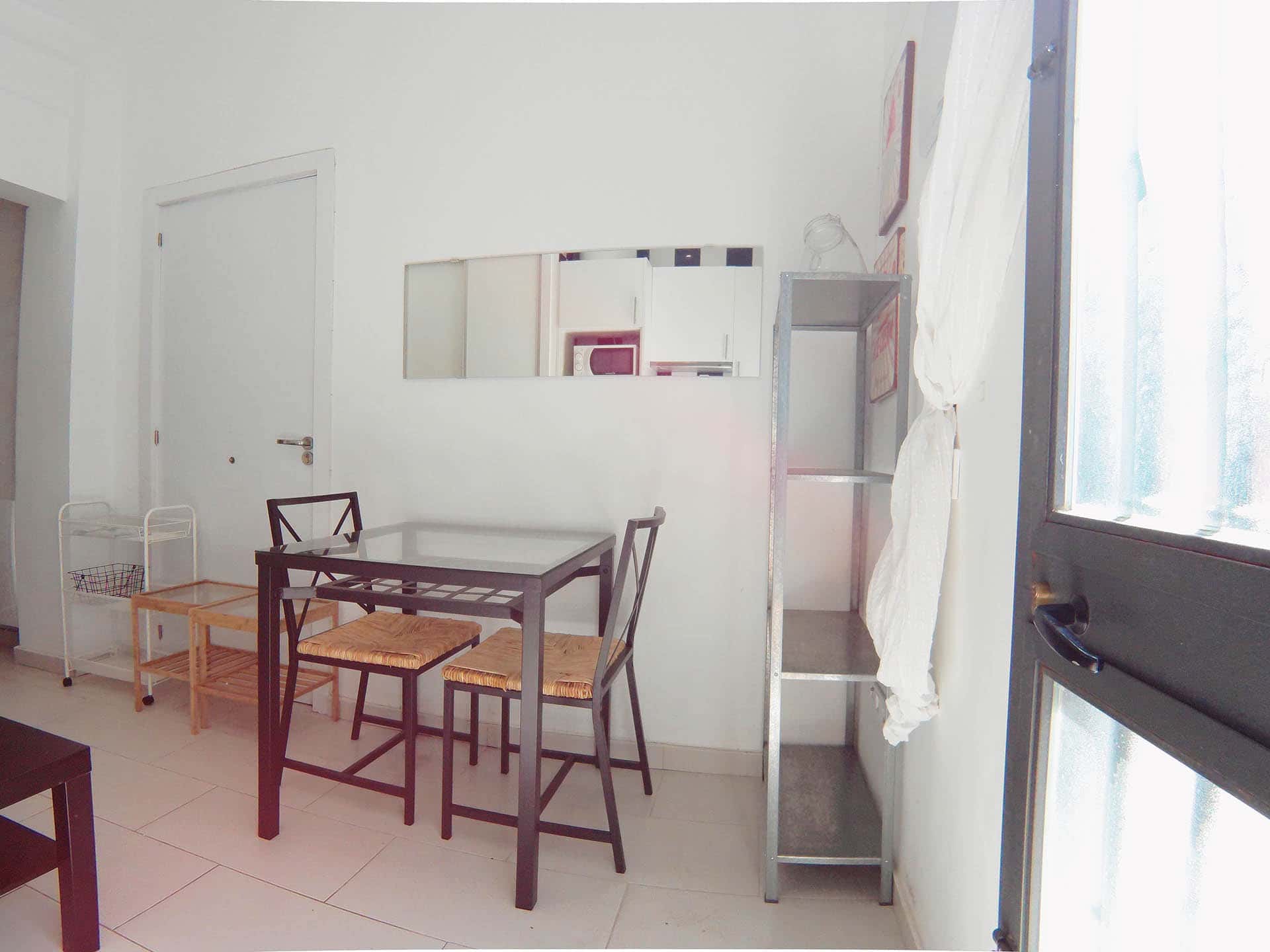 Studio Calle Rodrigo Uhagon