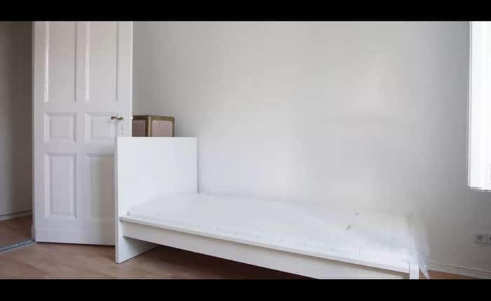 Listing photo thumbnail