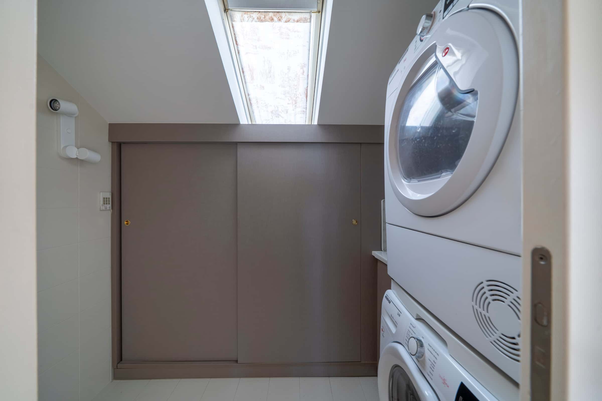 Appartamento Milano, 3 camere — foto 77