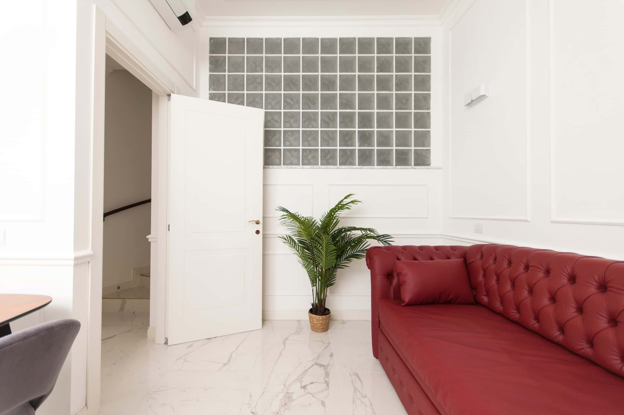 Apartamento Milán, 2 habitaciones — foto 22