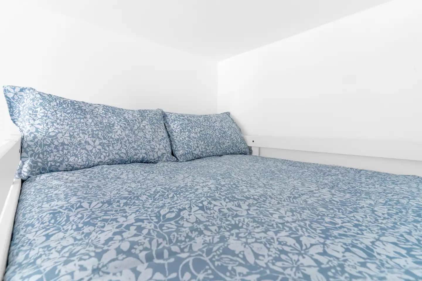Apartment Milan — photo 12