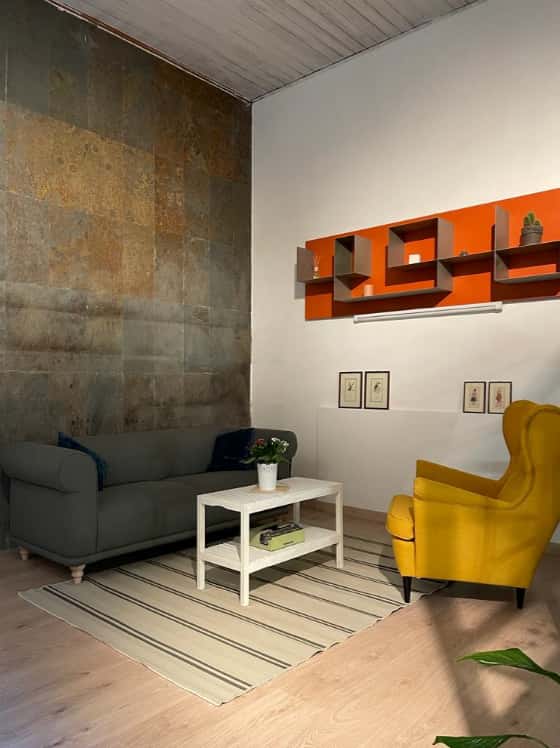 Apartment Milan, 1 bed — photo 10