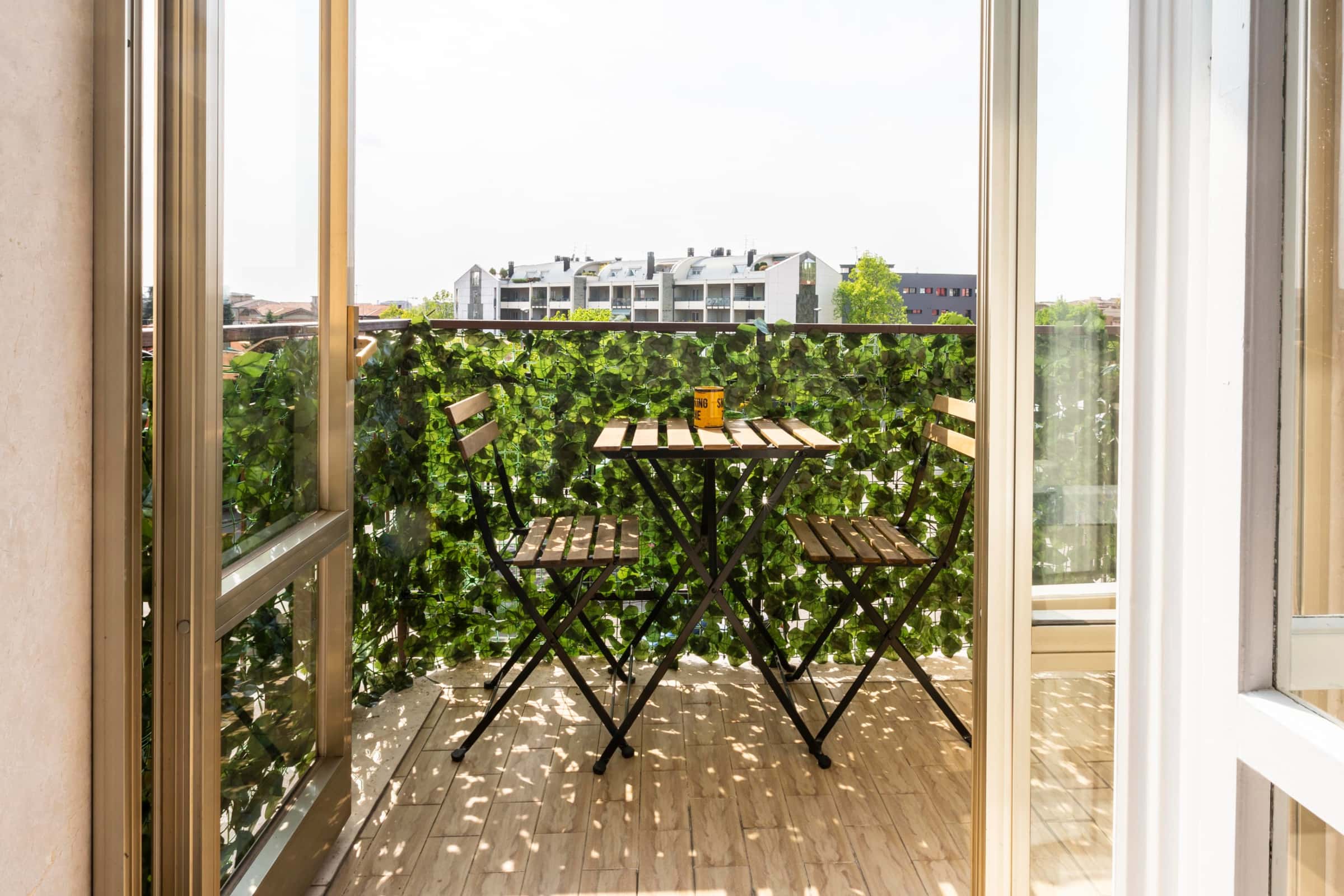 Apartment Verona, 2 beds — photo 14