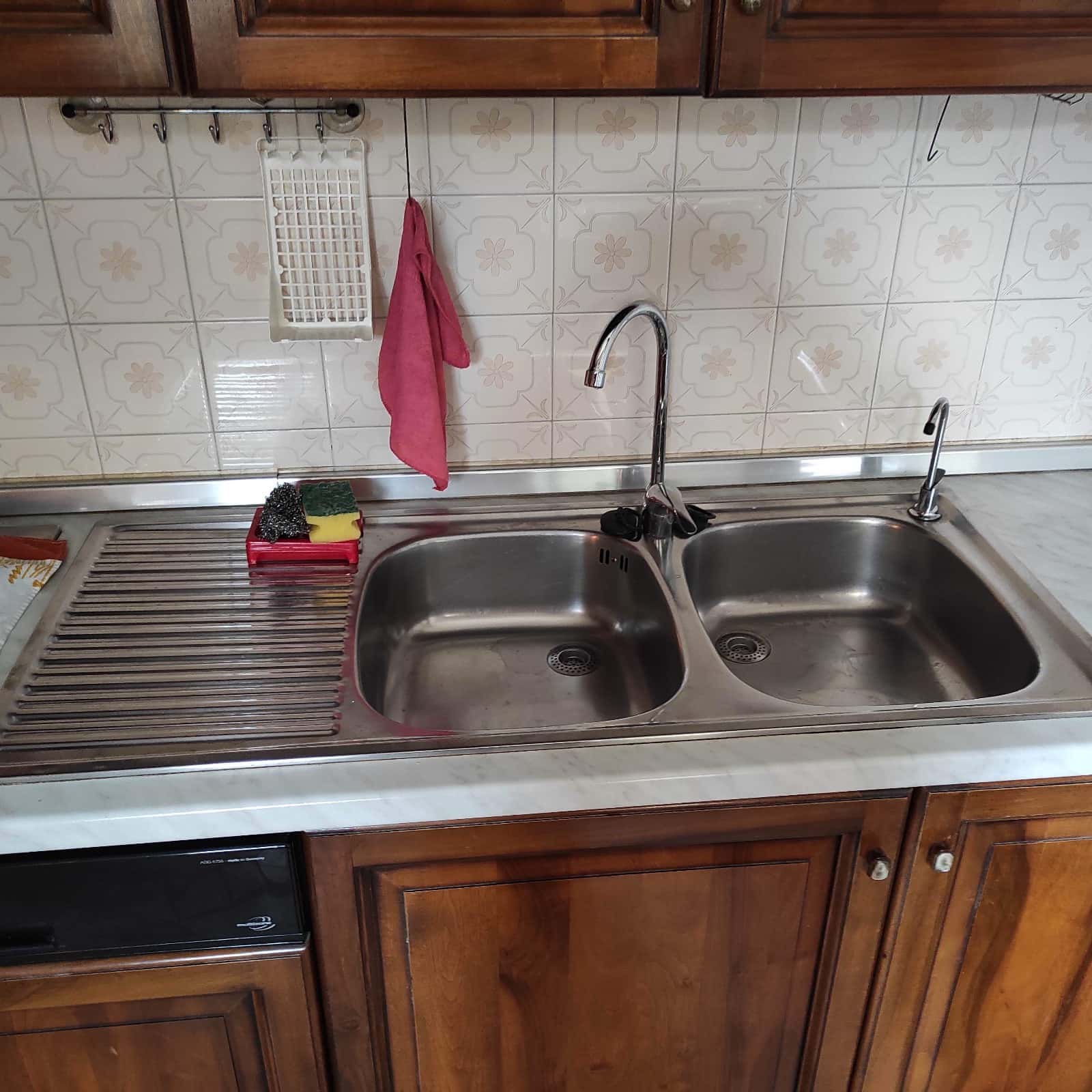 Apartment Venice, 3 beds — photo 15