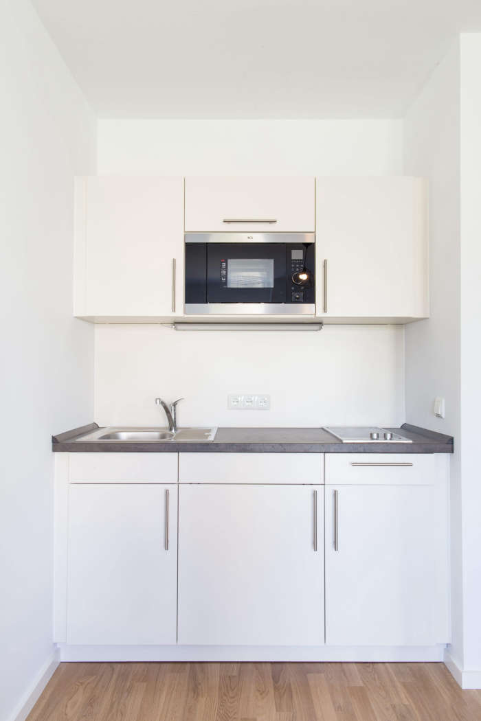 Listing photo thumbnail