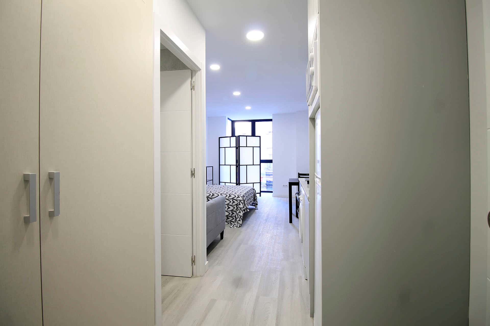 Studio Calle de los Monederos