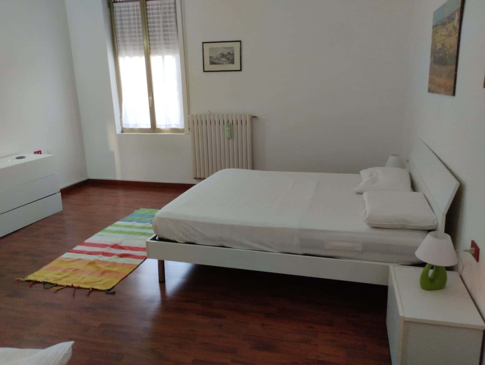 Apartment Brindisi, 1 bed — photo 6