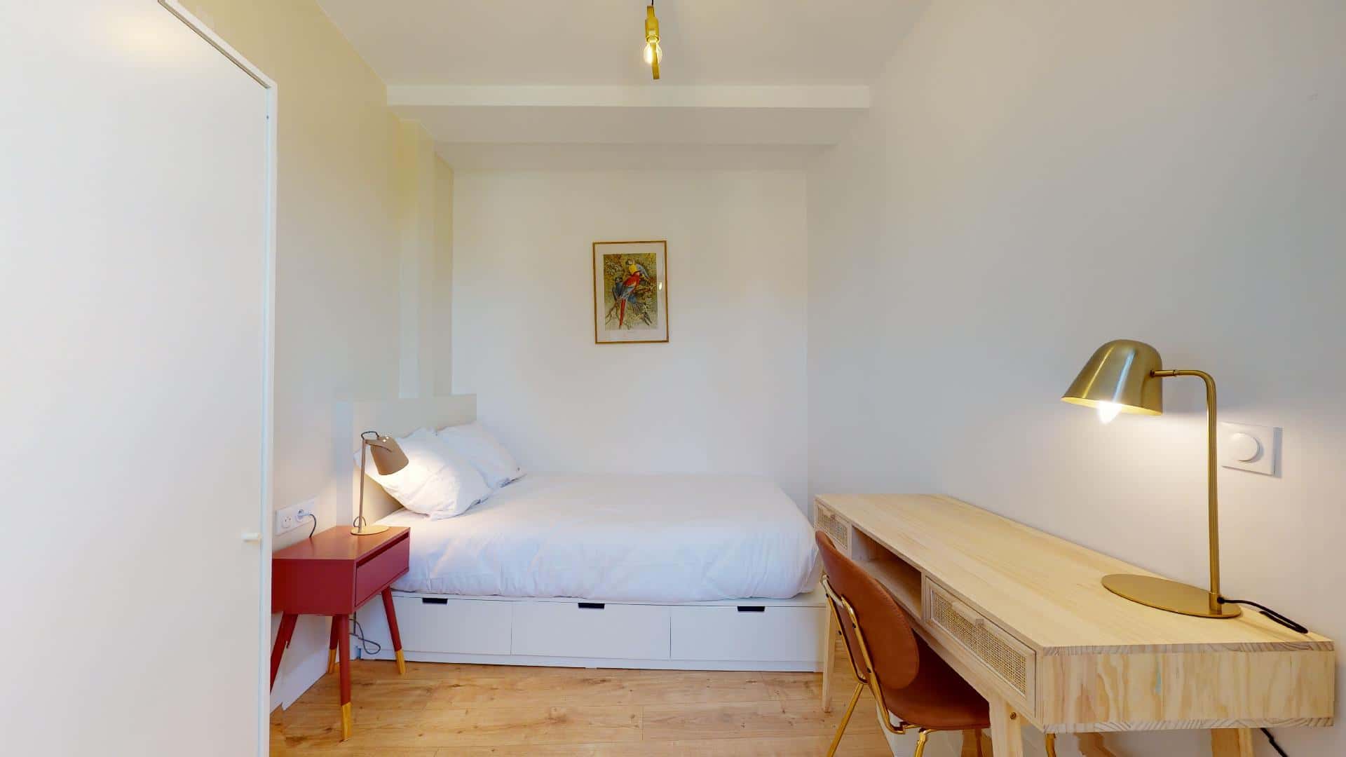 Amazonite - Room S (6)