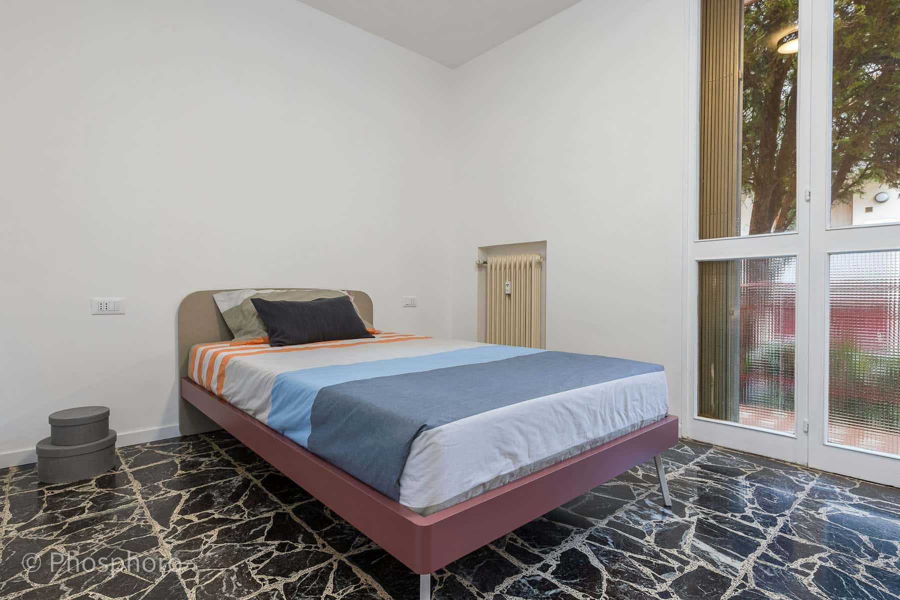 7  rooms  - apartment for 8 1