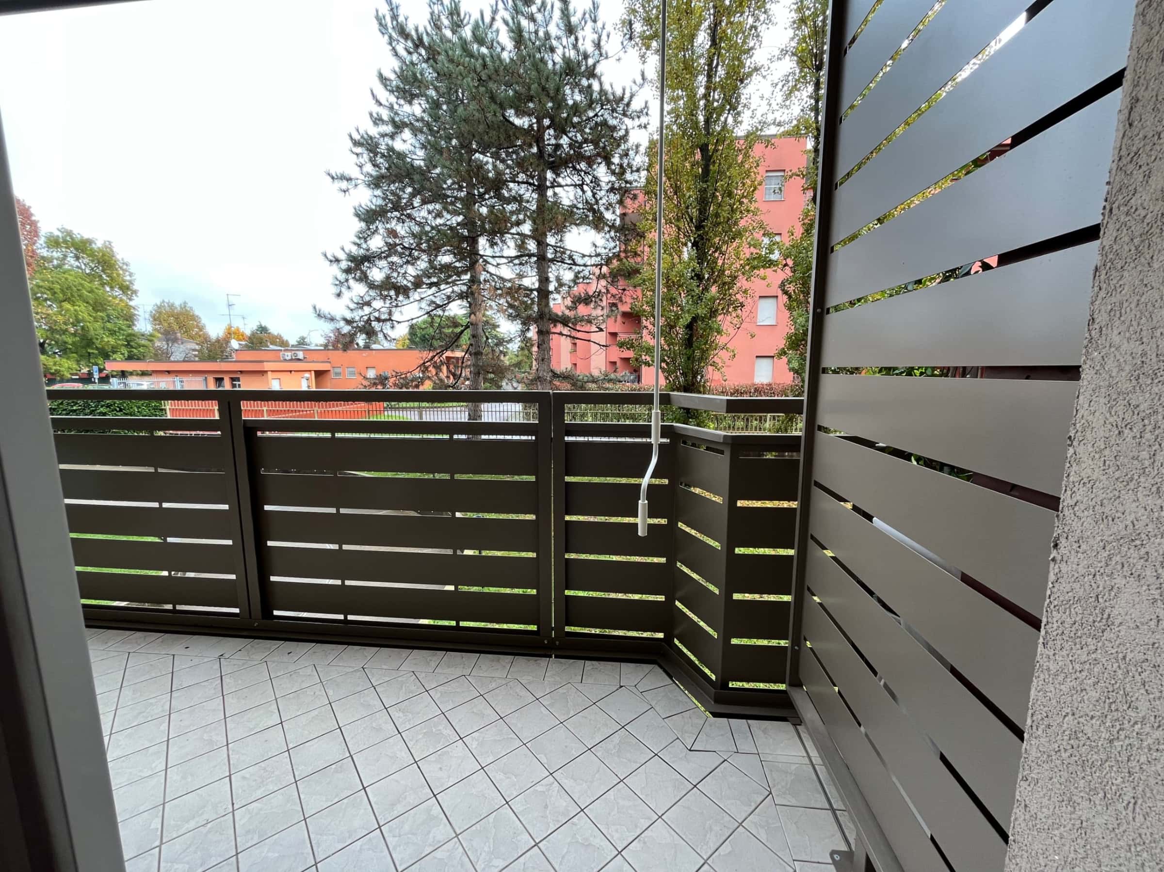 Apartment Arese — photo 14