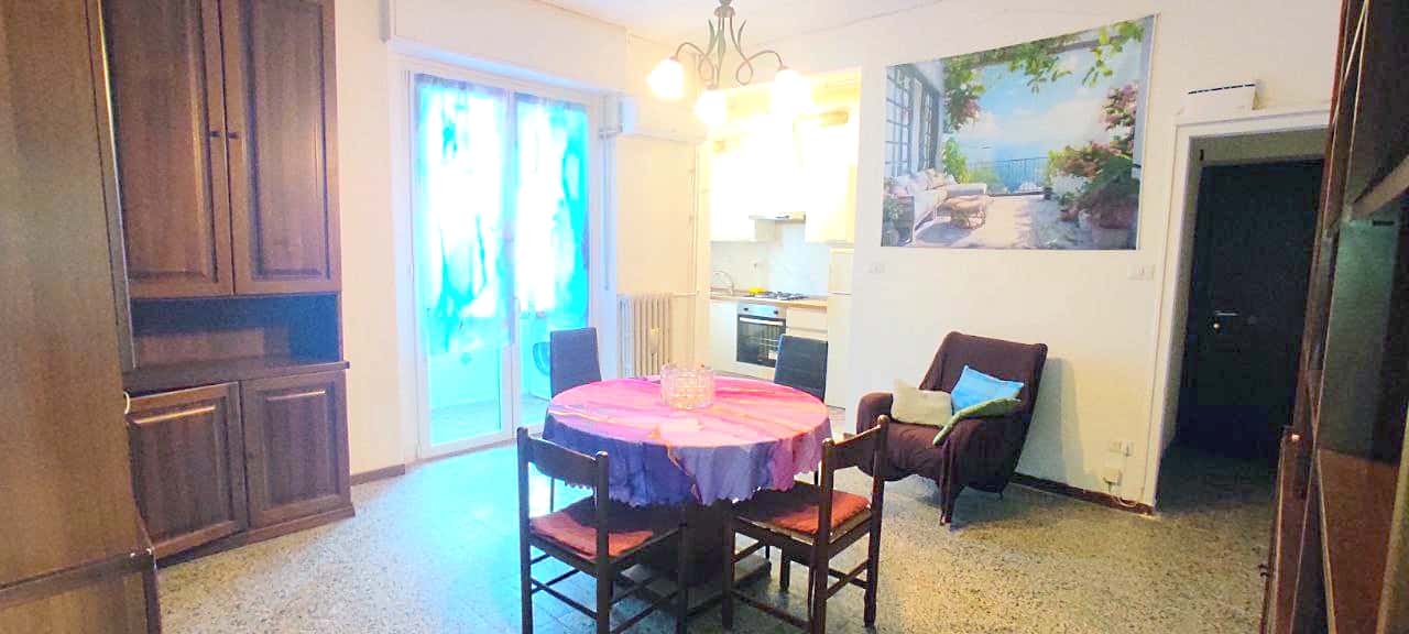 Apartment Milan, 2 beds — photo 12