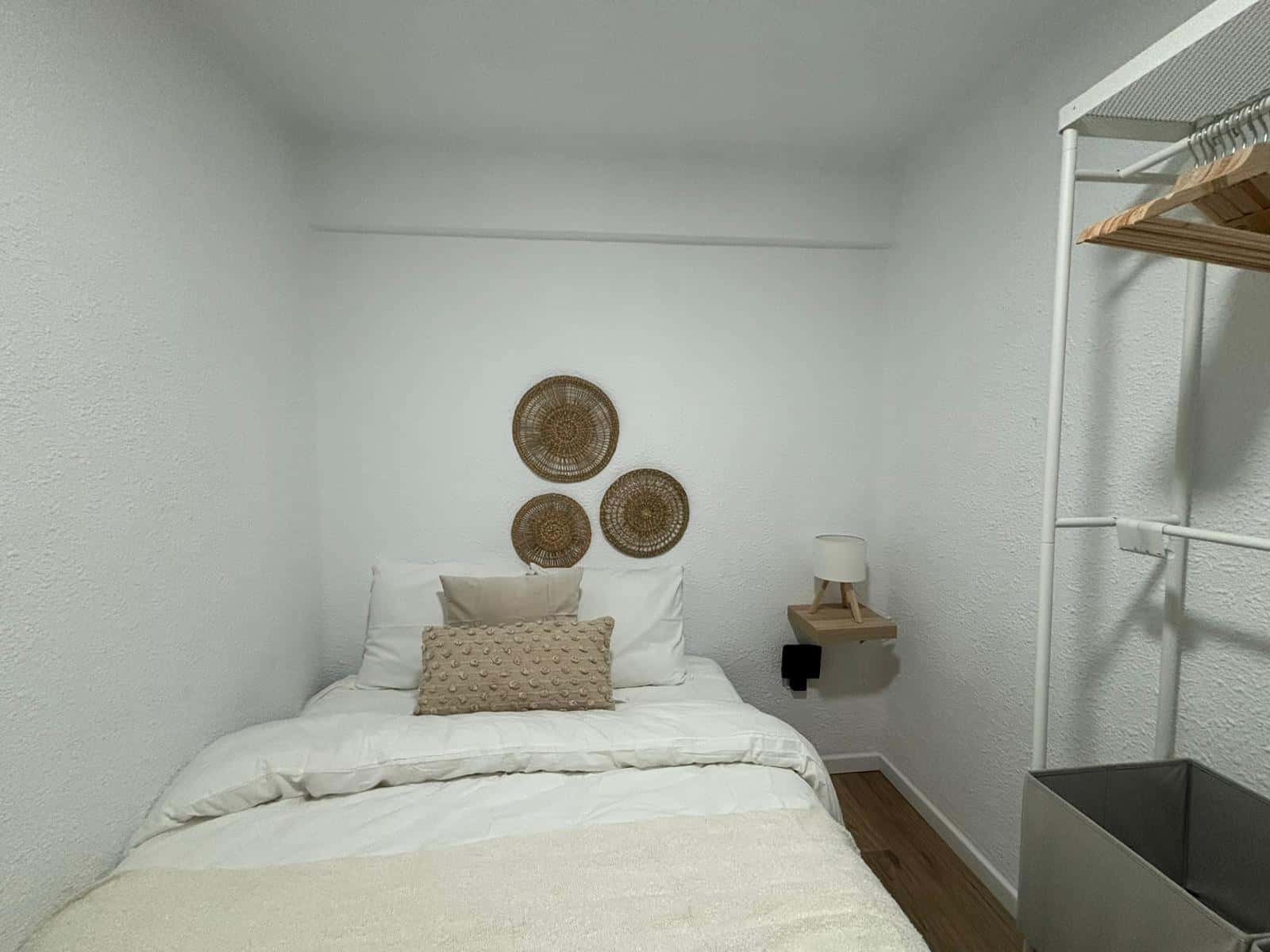 Habitacion Privada (h1)