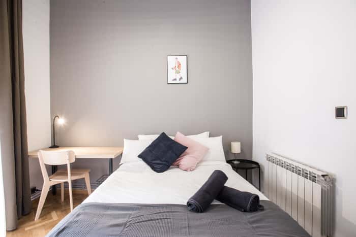 Listing photo thumbnail