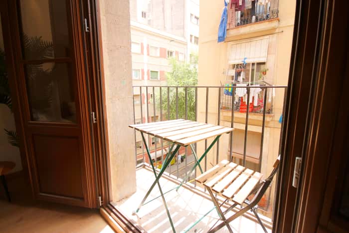 Listing photo thumbnail